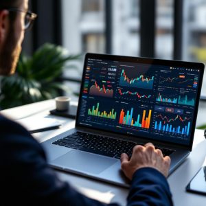 advanced-market-analysis-toolkit