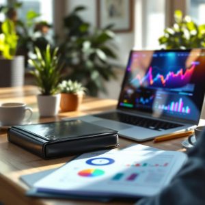 comprehensive-market-analysis-toolkit-pro