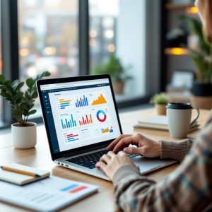 comprehensive-risk-analysis-toolkit