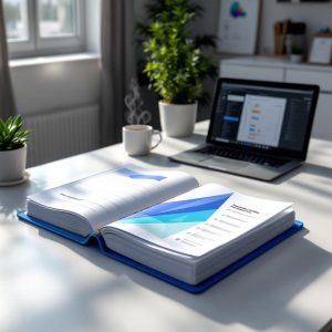 comprehensive-risk-assessment-toolkit