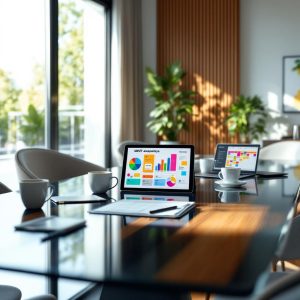 executive-strategic-planning-toolkit