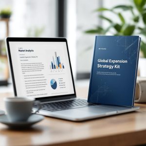 expansion-strategy-kit