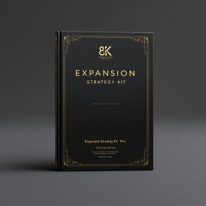 expansion-strategy-kit-pro