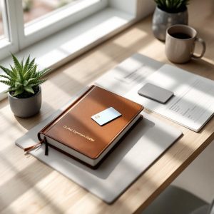 expansion-strategy-starter-kit