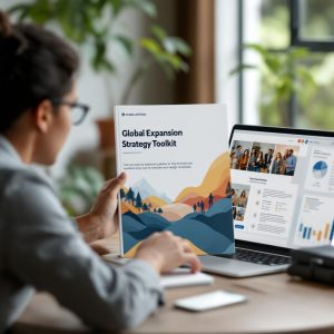 expansion-strategy-toolkit